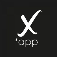 Xapp