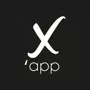 X'app