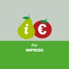 Prezzi Ortofrutta Ingrosso icon