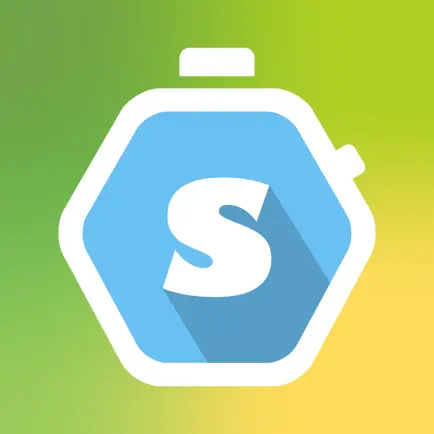 Workout Trainer: fitness coach Cheats