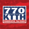 KTTH Radio Seattle - Bonneville International