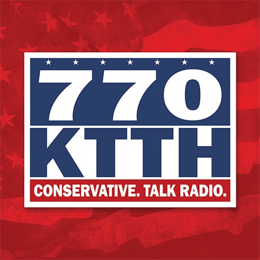 KTTH Radio Seattle