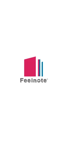 Game screenshot Feelnote mod apk