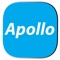 Apollo Group Tv & Media