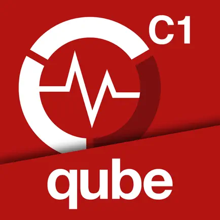 qubeC1 Cheats