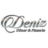 Deniz Doner und Pizzeria icon
