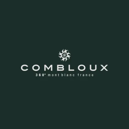 Visite de Combloux Читы