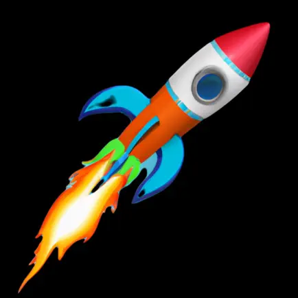 Rocket Flier Читы