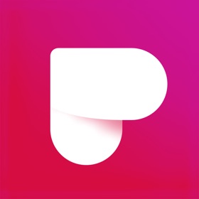 螢幕擷取畫面 (8) PakPair