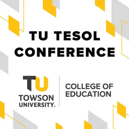 TU TESOL Читы