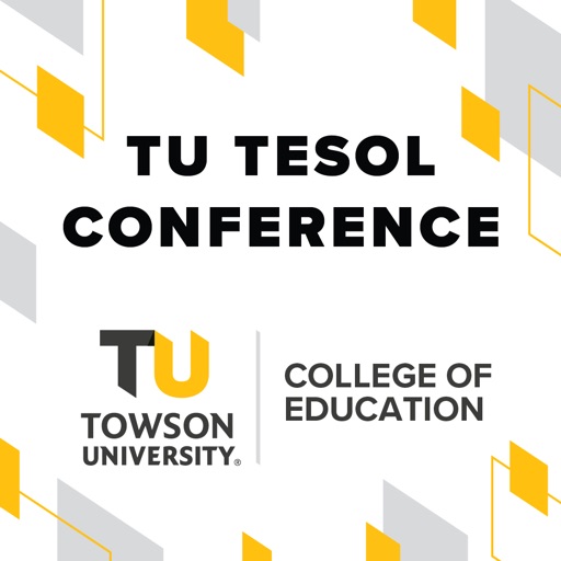 TU TESOL