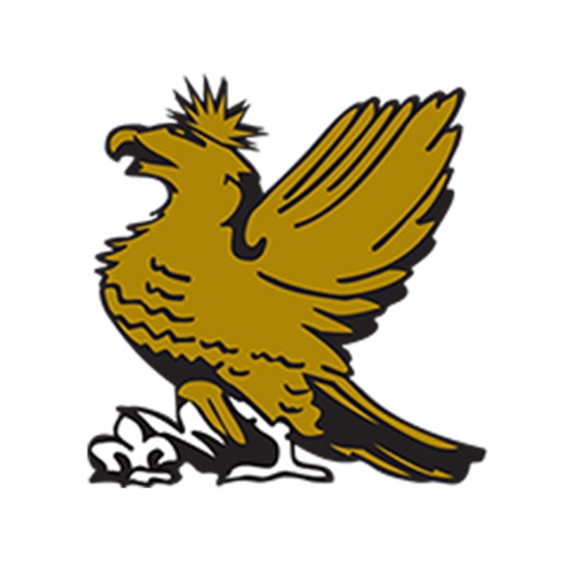 Gaudet Luce Golf Members App - AppWisp.com