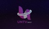 UNI TV