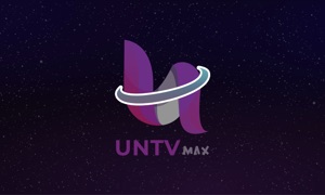 UNI TV