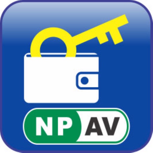 Npav Dukan App