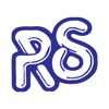 Rajvi Trade icon