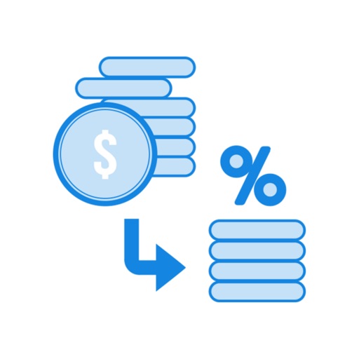 Gross to Net Calculator