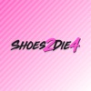 Shoes2 Die4 icon