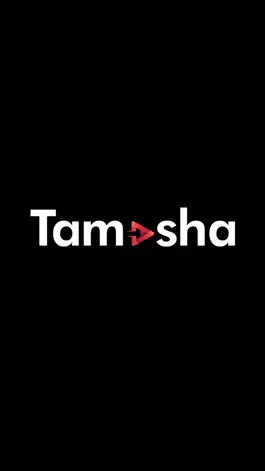 Game screenshot TamashaOTT mod apk