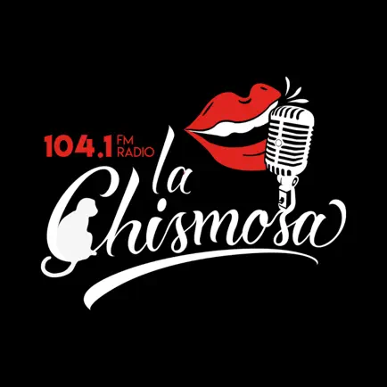La Chismosa FM Читы