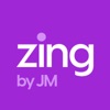 Zing JewishMusic Streaming App