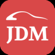 JDM Manuals