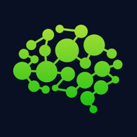 MindBox AI Chat Bot Assistant