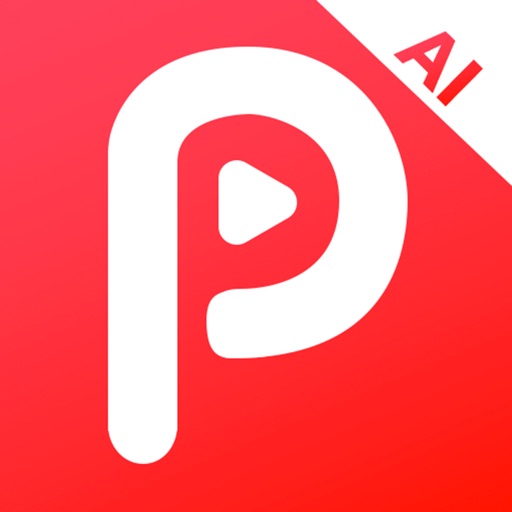 PopShort:AI Reel&Short Dramas iOS App