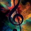 Smart Practicing icon