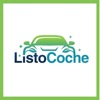 ListoCoche