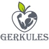 Gerkules | Здоровое питание icon