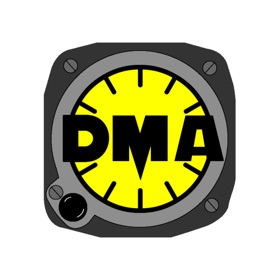 螢幕擷取畫面 (9) DMA ADTS