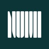 Numisnipe icon