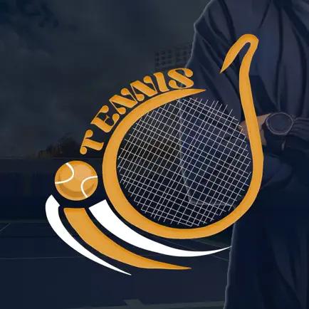 TAM - Tennis Manager Game Читы