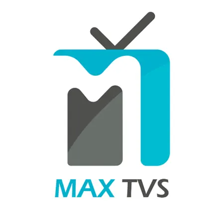 MaxTVs Cheats