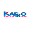 Karro Wellness Club icon