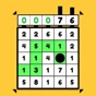 Sum Trail - Numbers Game app download