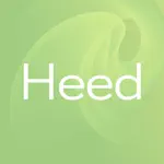 The Heed App Alternatives