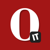 OUINO Italian members only