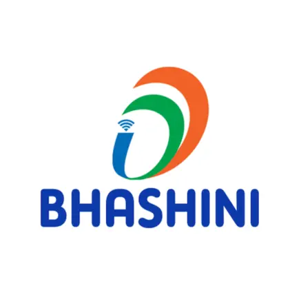 Bhashini Cheats