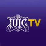 IUIC TV App Cancel