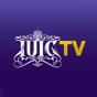 IUIC TV app download