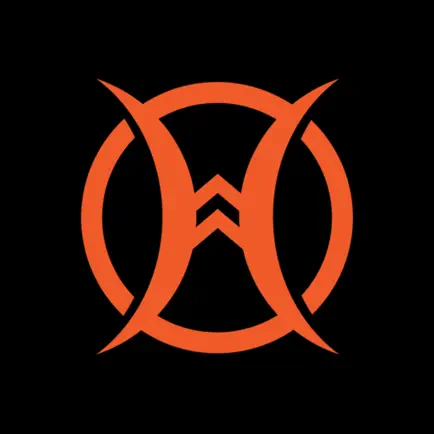 One Hope Church Читы