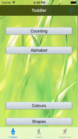 Game screenshot ChildPlay mod apk