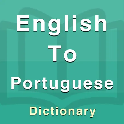 Portuguese Dictionary Offline Cheats