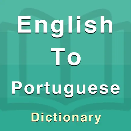Portuguese Dictionary Offline Читы