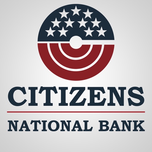 CITIZENS NATIONAL BANK TEXAS