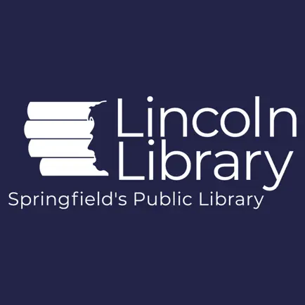 Lincoln Library Springfield Cheats