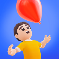 Balloon Challenge 3D