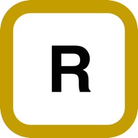 Rijplan apk